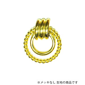 �p�C�v�p�[�c �����O �� �� CPP-34-RAW ���n 1�� 814-4E