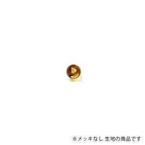 p[c r[Y HBE-174T-RAW n 10 ׂbF 