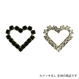 n[g Xg[p[cHEART-L-RAW n 1 ^J   ubN NA