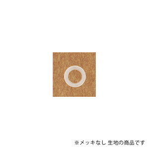 p[c O ILP-167-RAW n 10 
