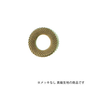 ���b�V���p�[�c �� MSP-003-RAW ���n 1�� SJ-WHEEL-RING/S