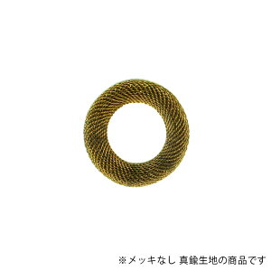 bVp[c  MSP-005-RAW n 1 SJ-SY-030