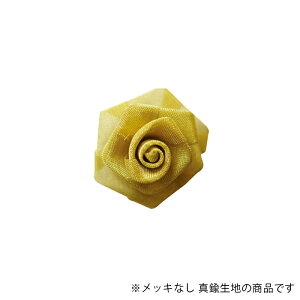 bVp[c  o MSP-035-RAW n 1 t[ KN 30mm