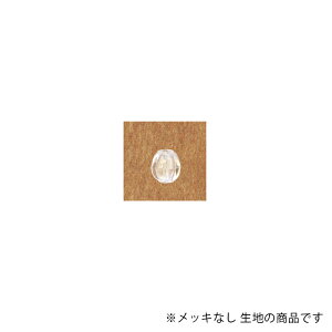 p[c r[Y NO079-10MM-H-RAW n 10  