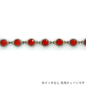 t[Xg[ `F[ n P-111-RAW 1m  vX`bN  bh