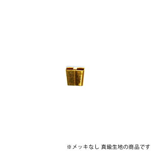 [v^C  12mm p[c n Gbg G[g AWX^[ PA-810