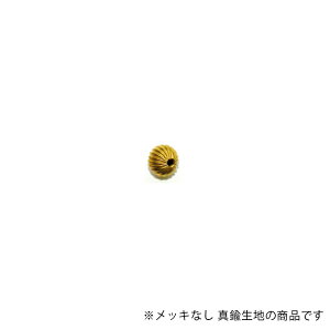 ���ڂ�� ���E���h SBP-002-RAW ���n 5�� TS-7
