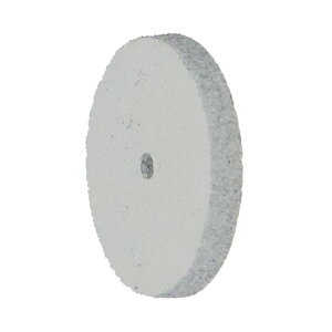 EVE �V���R���|���b�V�� COARSE # R22 100�{��