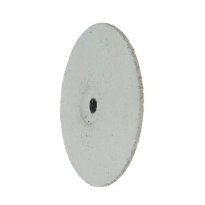 EVE �V���R���|���b�V�� COARSE # L22