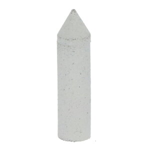 EVE �V���R���|���b�V�� COARSE # S6 12�{��