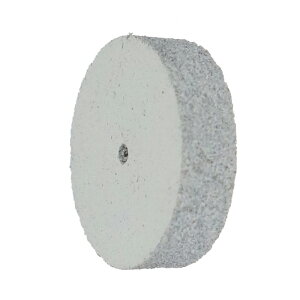 EVE �V���R���|���b�V�� COARSE # R22/6 100�{��