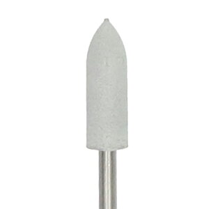 EVE �V���R���|���b�V�� COARSE # H4