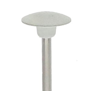 EVE �V���R���|���b�V�� COARSE # H9 12�{��