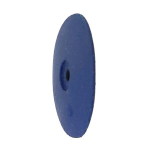 EVE �V���R���|���b�V�� �T�e���d�グ�p MEDIUM # LS22BL 12�{��