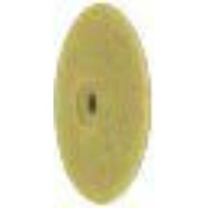 EVE �p�~�X�|���b�V�� MEDIUM # L22PM 100�{��