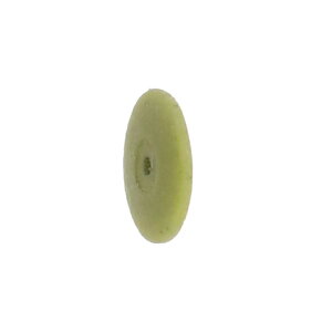 EVE �p�~�X�|���b�V�� MEDIUM # L15PM 100�{��