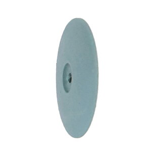 EVE CHROM-PLUS�|���b�V�� # CRP-LS22F 12�{��