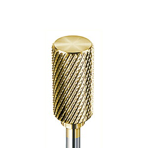 Busch �u�b�V�� ���d�o�[ No.T431SPEED-031