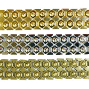 vX`F[ PB-161 1m S[h WE Vo[ AeB[N Ô bL n bLȂ ^J   nhCh