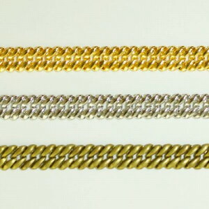 vX`F[ PB-113 1m S[h WE Vo[ AeB[N Ô bL n bLȂ ^J   nhCh