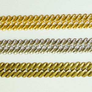 vX`F[ PB-114 1m S[h WE Vo[ AeB[N Ô bL n bLȂ ^J   nhCh