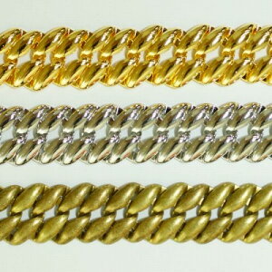 vX`F[ PB-115 1m S[h WE Vo[ AeB[N Ô bL n bLȂ ^J   nhCh