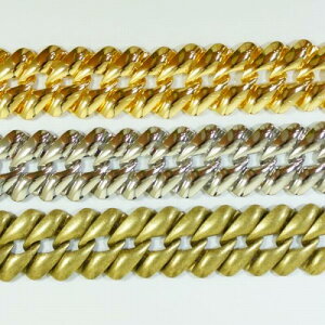 vX`F[ PB-116 1m S[h WE Vo[ AeB[N Ô bL n bLȂ ^J   nhCh