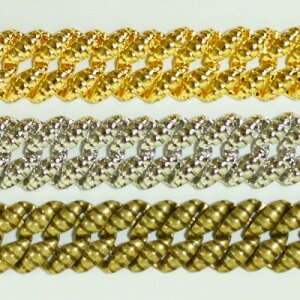 vX`F[ PB-117 1m S[h WE Vo[ AeB[N Ô bL n bLȂ ^J   nhCh