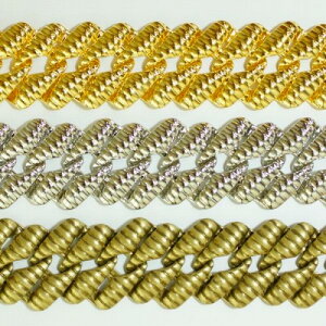 vX`F[ PB-118 1m S[h WE Vo[ AeB[N Ô bL n bLȂ ^J   nhCh