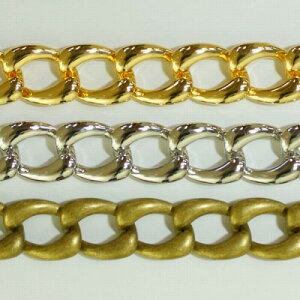 vX`F[ PB-122 1m S[h WE Vo[ AeB[N Ô bL ^J  n bLȂ  nhCh