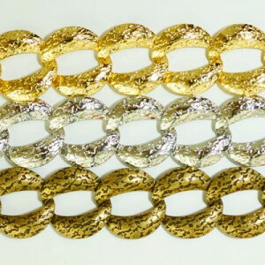 vX`F[ PB-126 1m S[h WE Vo[ AeB[N Ô bL n bLȂ ^J   nhCh