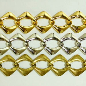 vX`F[ PB-130 1m S[h WE Vo[ AeB[N Ô bL n bLȂ ^J   nhCh