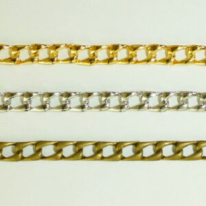 vX`F[ PB-133 1m S[h WE Vo[ AeB[N Ô bL n bLȂ ^J   nhCh