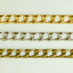 vX`F[ PB-134 1m S[h WE Vo[ AeB[N Ô bL n bLȂ ^J   nhCh