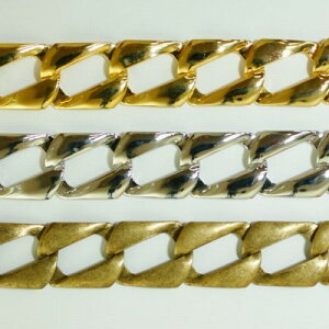 vX`F[ PB-137 1m S[h WE Vo[ AeB[N Ô bL n bLȂ ^J   nhCh