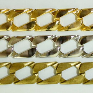 vX`F[ PB-138 1m S[h WE Vo[ AeB[N Ô bL n bLȂ ^J   nhCh