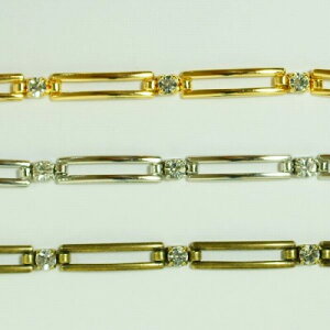 vX`F[ PB-145-3 1m S[h WE Vo[ AeB[N Ô bL ^J  n bLȂ  nhCh N-1218