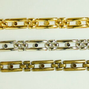 vX`F[ PB-147 1m S[h WE Vo[ AeB[N Ô bL n bLȂ ^J   nhCh