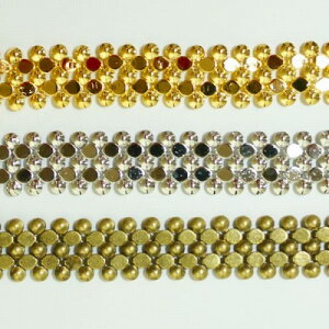 vX`F[ PB-155 1m S[h WE Vo[ AeB[N Ô bL n bLȂ ^J   nhCh