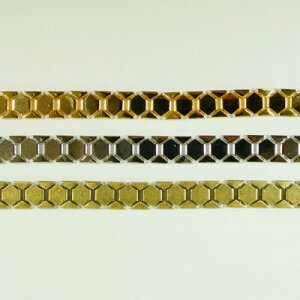 vX`F[ PB-156 1m S[h WE Vo[ AeB[N Ô bL n bLȂ ^J   nhCh