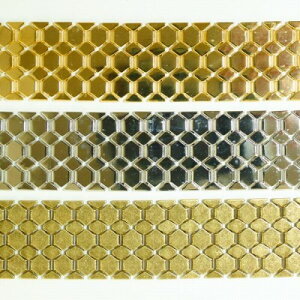 vX`F[ PB-158 1m S[h WE Vo[ AeB[N Ô bL ^J  n bLȂ  nhCh