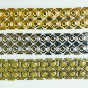 vX`F[ PB-160 1m S[h WE Vo[ AeB[N Ô bL n bLȂ ^J   nhCh