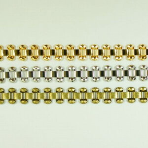 vX`F[ PB-162 1m S[h WE Vo[ AeB[N Ô bL n bLȂ ^J   nhCh