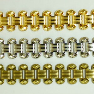 vX`F[ PB-164 1m S[h WE Vo[ AeB[N Ô bL n bLȂ ^J   nhCh