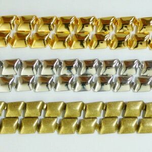 vX`F[ PB-168 1m S[h WE Vo[ AeB[N Ô bL n bLȂ ^J   nhCh