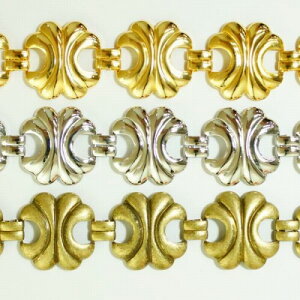 vX`F[ PB-173 1m S[h WE Vo[ AeB[N Ô bL n bLȂ ^J   nhCh