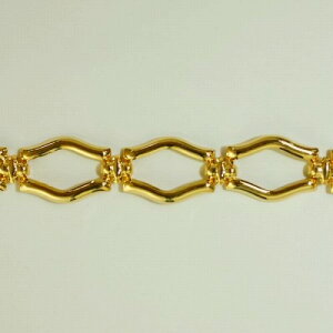 vX`F[ PB-179 1m S[h WE Vo[ AeB[N Ô bL n bLȂ ^J   nhCh