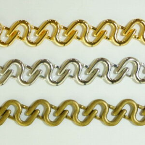 vX`F[ PB-180 1m S[h WE Vo[ AeB[N Ô bL n bLȂ ^J   nhCh