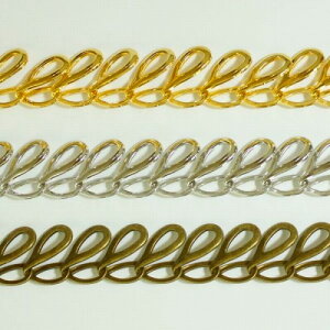 vX`F[ PB-183 1m S[h WE Vo[ AeB[N Ô bL n bLȂ ^J   nhCh