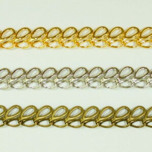 vX`F[ PB-184 1m S[h WE Vo[ AeB[N Ô bL n bLȂ ^J   nhCh